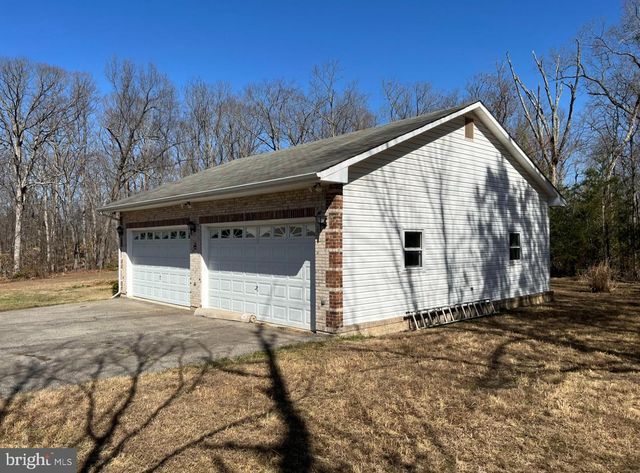 5620 SERENITY LN, Marbury, MD 20658