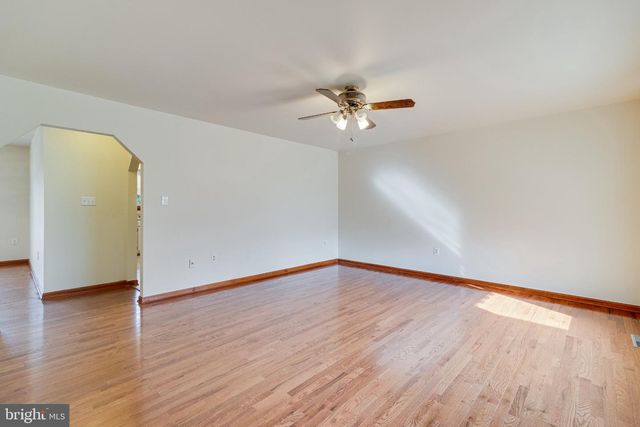 5620 SERENITY LN, Marbury, MD 20658
