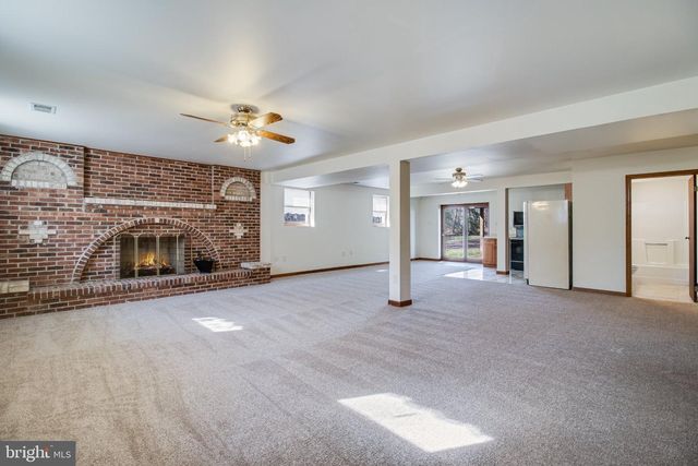 5620 SERENITY LN, Marbury, MD 20658