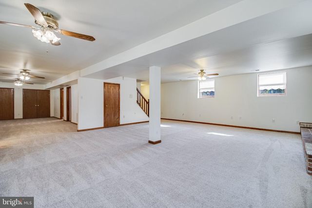 5620 SERENITY LN, Marbury, MD 20658