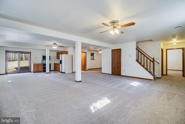 5620 SERENITY LN, Marbury, MD 20658