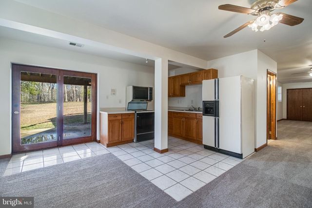 5620 SERENITY LN, Marbury, MD 20658