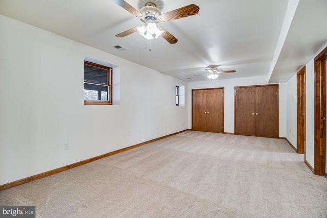5620 SERENITY LN, Marbury, MD 20658