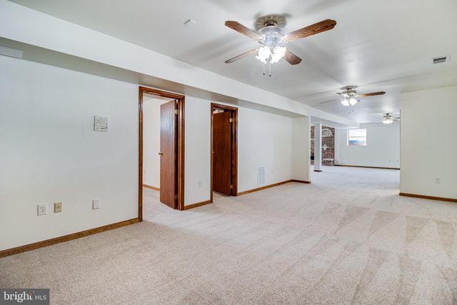 5620 SERENITY LN, Marbury, MD 20658