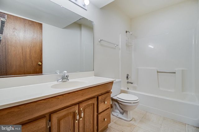 5620 SERENITY LN, Marbury, MD 20658
