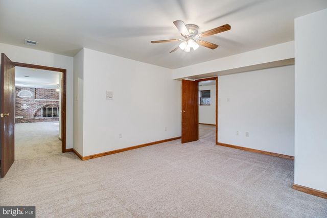 5620 SERENITY LN, Marbury, MD 20658