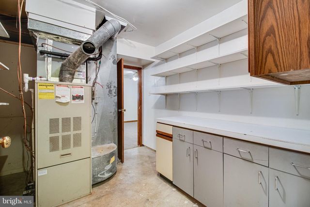 5620 SERENITY LN, Marbury, MD 20658