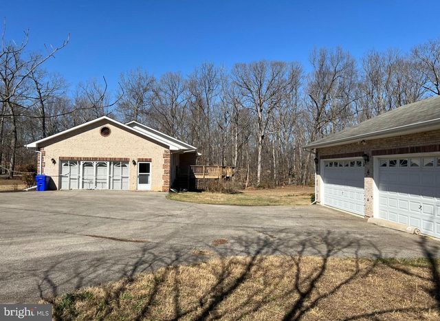 5620 SERENITY LN, Marbury, MD 20658