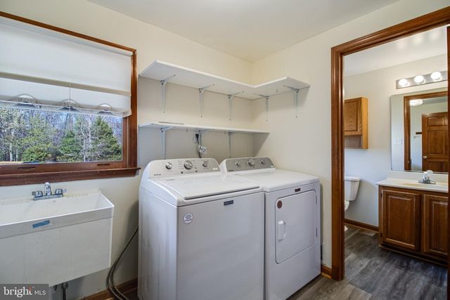 5620 SERENITY LN, Marbury, MD 20658
