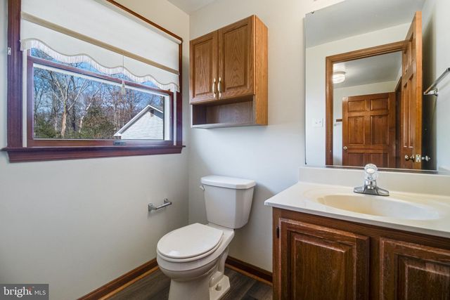 5620 SERENITY LN, Marbury, MD 20658