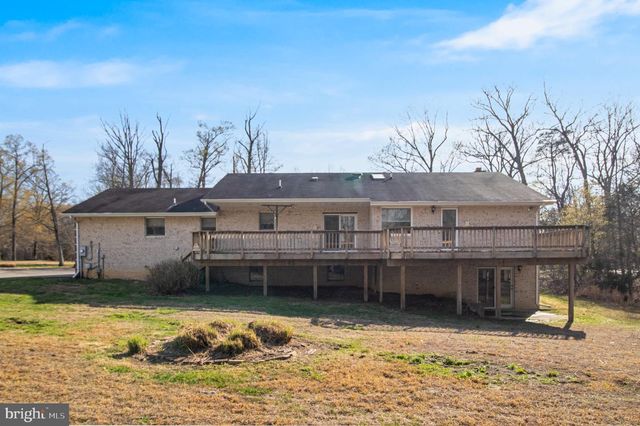 5620 SERENITY LN, Marbury, MD 20658