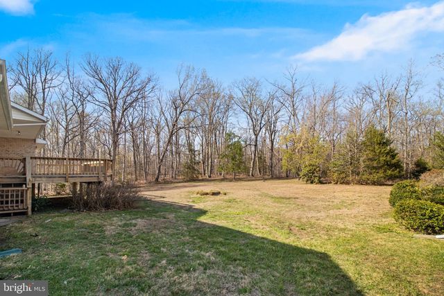 5620 SERENITY LN, Marbury, MD 20658