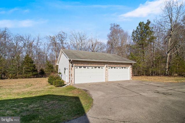 5620 SERENITY LN, Marbury, MD 20658