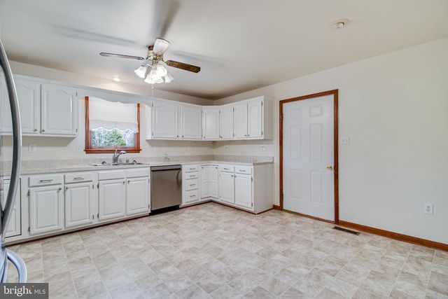 5620 SERENITY LN, Marbury, MD 20658
