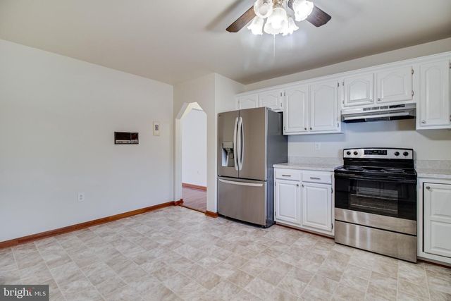 5620 SERENITY LN, Marbury, MD 20658