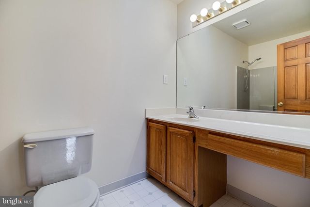 5620 SERENITY LN, Marbury, MD 20658