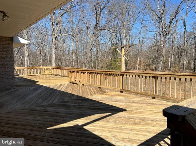 5620 SERENITY LN, Marbury, MD 20658