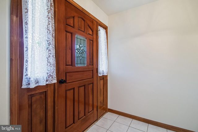 5620 SERENITY LN, Marbury, MD 20658