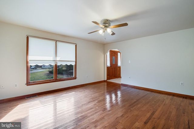 5620 SERENITY LN, Marbury, MD 20658