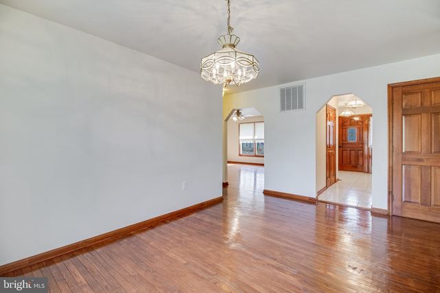 5620 SERENITY LN, Marbury, MD 20658