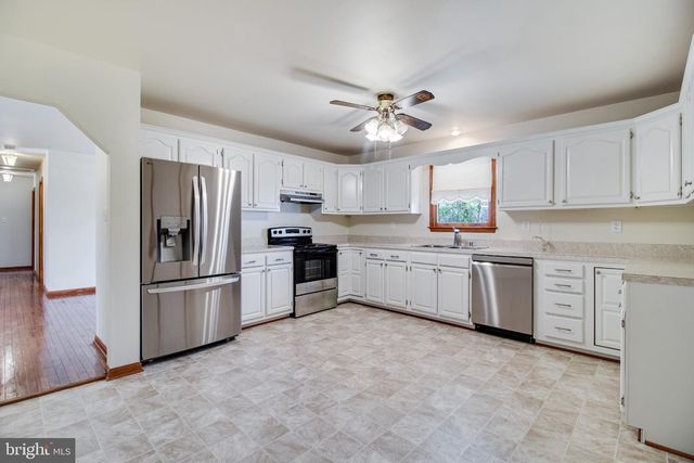 5620 SERENITY LN, Marbury, MD 20658