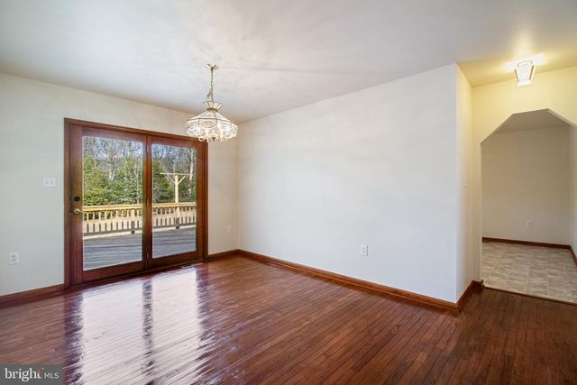 5620 SERENITY LN, Marbury, MD 20658