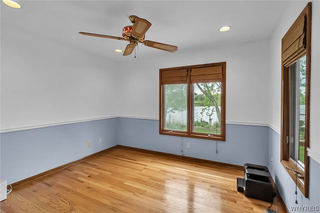 45 Red Maple Court, Amherst, NY 14228