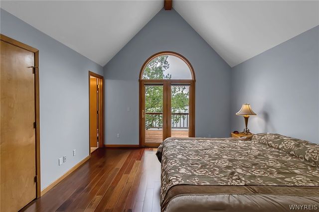 45 Red Maple Court, Amherst, NY 14228