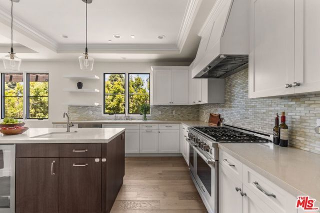 3812 Marcia Court, Culver City, CA 90232