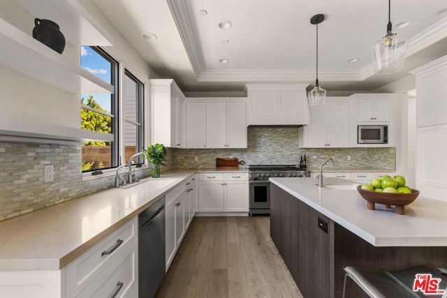 3812 Marcia Court, Culver City, CA 90232