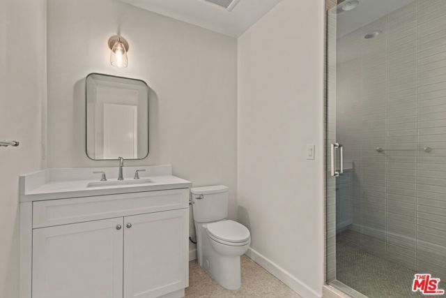 3812 Marcia Court, Culver City, CA 90232