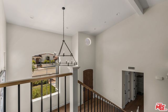 3812 Marcia Court, Culver City, CA 90232