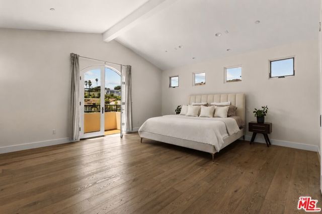 3812 Marcia Court, Culver City, CA 90232