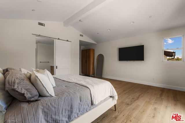 3812 Marcia Court, Culver City, CA 90232
