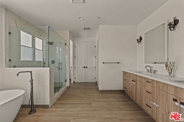 3812 Marcia Court, Culver City, CA 90232
