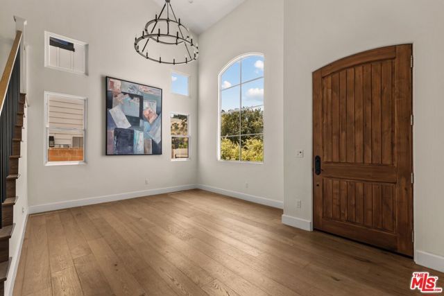 3812 Marcia Court, Culver City, CA 90232