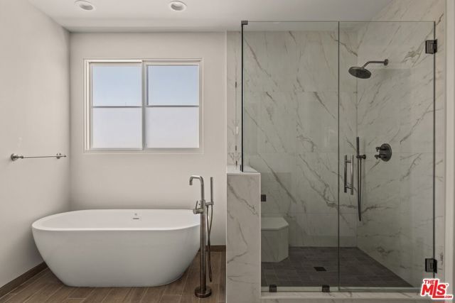 3812 Marcia Court, Culver City, CA 90232
