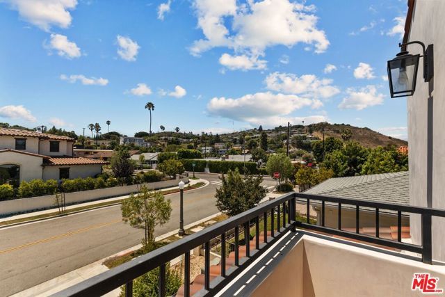 3812 Marcia Court, Culver City, CA 90232