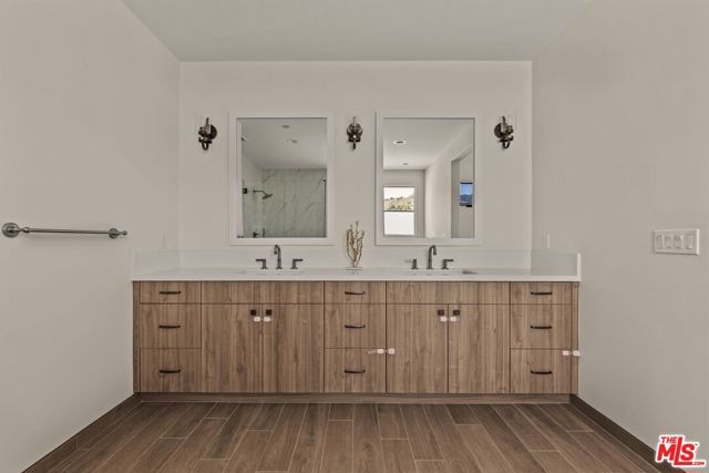 3812 Marcia Court, Culver City, CA 90232
