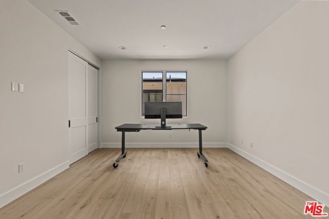3812 Marcia Court, Culver City, CA 90232