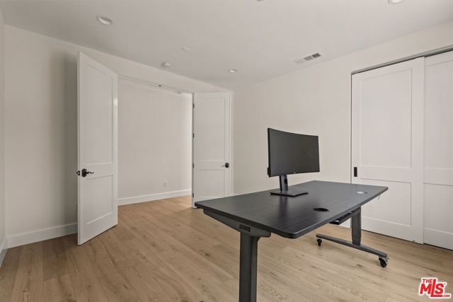 3812 Marcia Court, Culver City, CA 90232