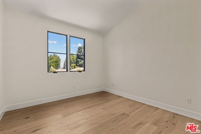 3812 Marcia Court, Culver City, CA 90232