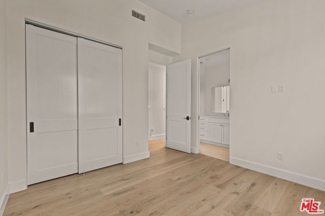 3812 Marcia Court, Culver City, CA 90232