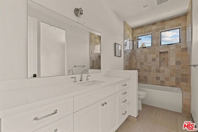 3812 Marcia Court, Culver City, CA 90232