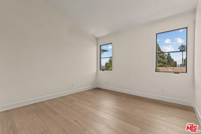 3812 Marcia Court, Culver City, CA 90232