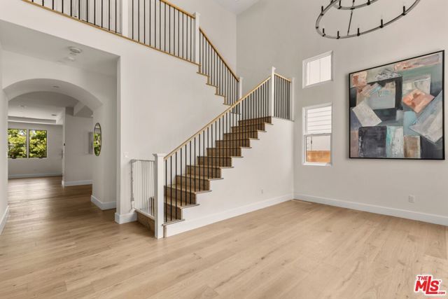 3812 Marcia Court, Culver City, CA 90232