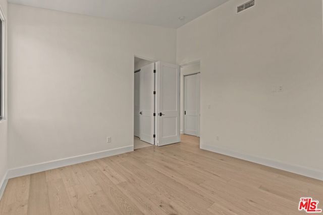 3812 Marcia Court, Culver City, CA 90232