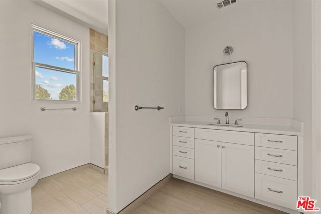 3812 Marcia Court, Culver City, CA 90232
