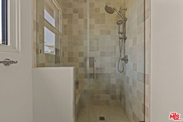3812 Marcia Court, Culver City, CA 90232