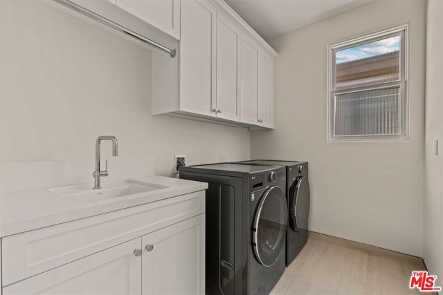 3812 Marcia Court, Culver City, CA 90232